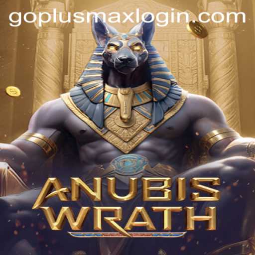 Exploring the Mystical World of AnubisWrath: An Engaging Adventure Awaits