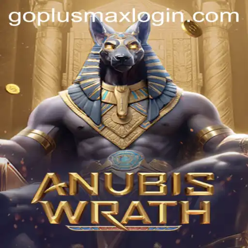 Exploring the Mystical World of AnubisWrath: An Engaging Adventure Awaits