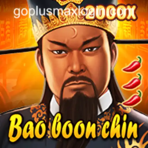 Exploring BaoBoonChin: A Journey Into a Unique Gaming Adventure