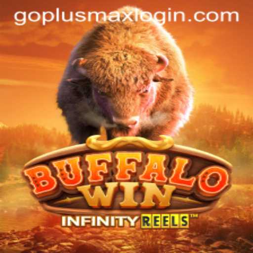 Discovering BuffaloWin: An Exciting Casino Adventure with Goplusmax Login