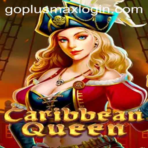 Exploring the Vibrant World of CaribbeanQueen: A Gameplay Guide
