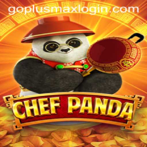 Exploring the Culinary Adventure in ChefPanda: A Delightful Gaming Experience