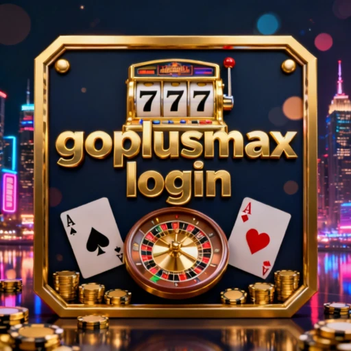 goplusmax login
