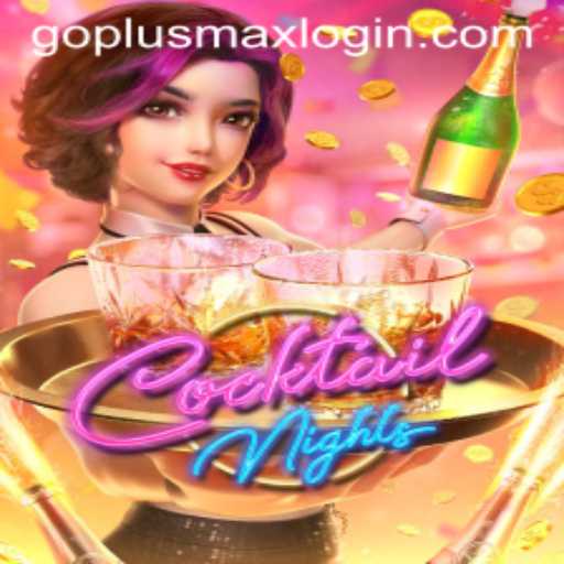 Dive into the Vibrant World of CocktailNights: A Modern Gaming Experience