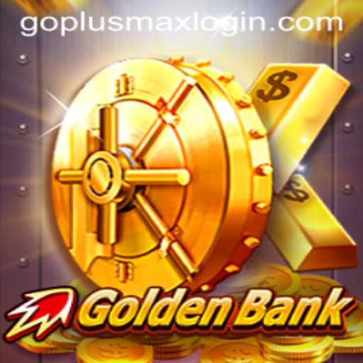 Unveiling CrazyGoldenBank: A Thrilling Gaming Experience