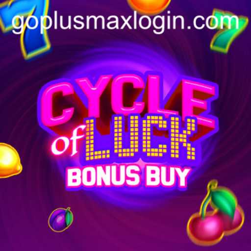Exploring CycleofLuckBonusBuy: An Exciting New Game