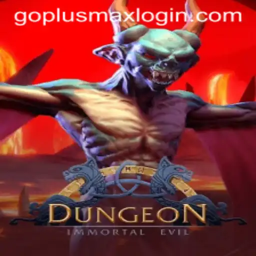 Discover the Enchanting World of Dungeon with Goplusmax Login