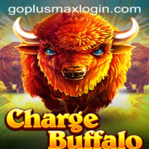 Exploring ChargeBuffalo: A New Gaming Frontier