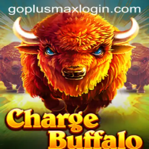 Exploring ChargeBuffalo: A New Gaming Frontier