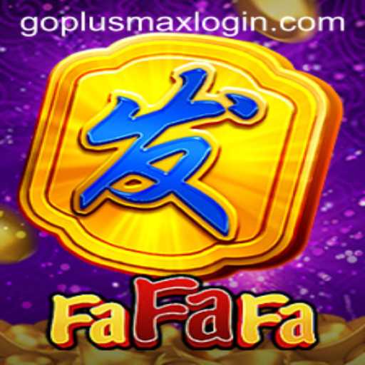 FaFaFa: A Comprehensive Exploration of the Game