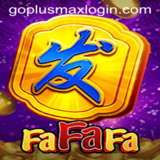 FaFaFa: A Comprehensive Exploration of the Game