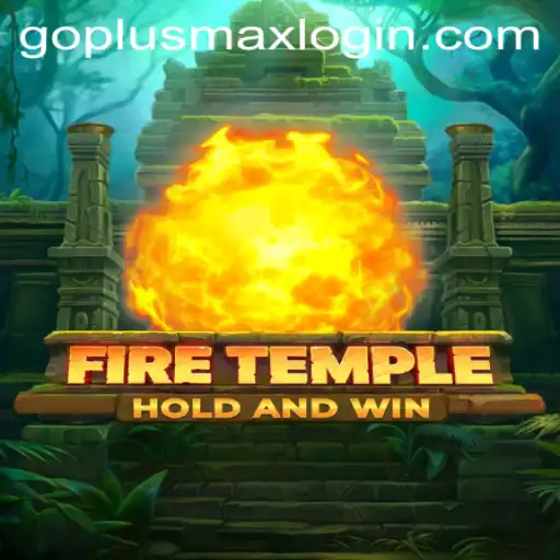 FireTemple: An Immersive Adventure Awaits