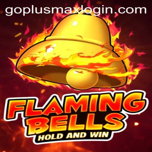 Exploring the Thrills of Flamingbells and the Goplusmax Login Experience