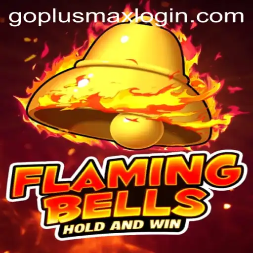 Exploring the Thrills of Flamingbells and the Goplusmax Login Experience