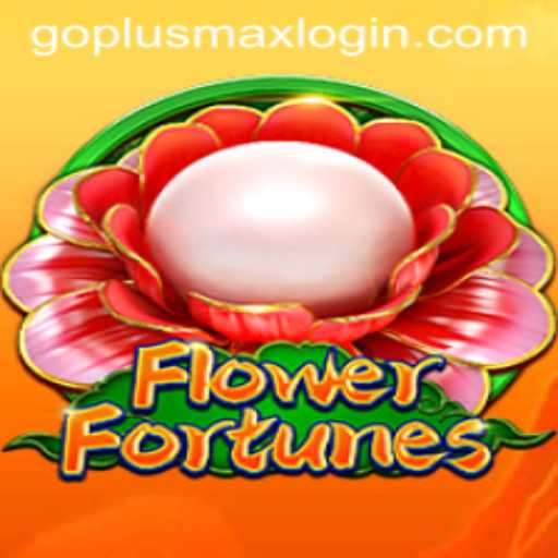 Exploring the Enchanting World of FlowerFortunes and Navigating Goplusmax Login