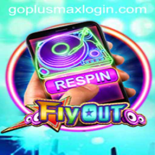 FlyOut: A Captivating Gaming Experience with Goplusmax Login Integration