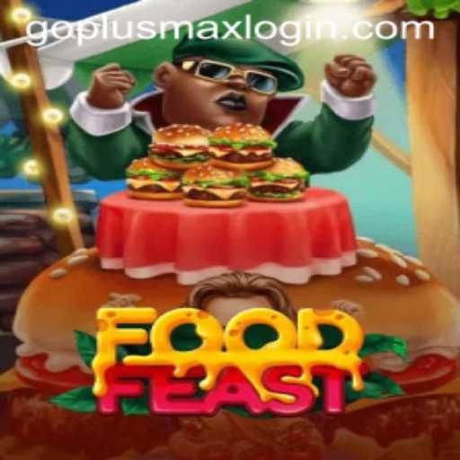 Unveiling FoodFeast: A Culinary Adventure with Goplusmax Login
