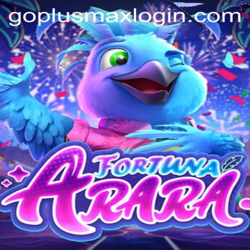 Discover FortunaArara: A Thrilling Adventure in the World of Digital Gaming