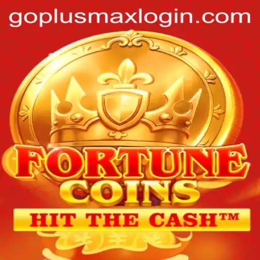 Exploring the Excitement of FortuneCoins with GoPlusMax Login