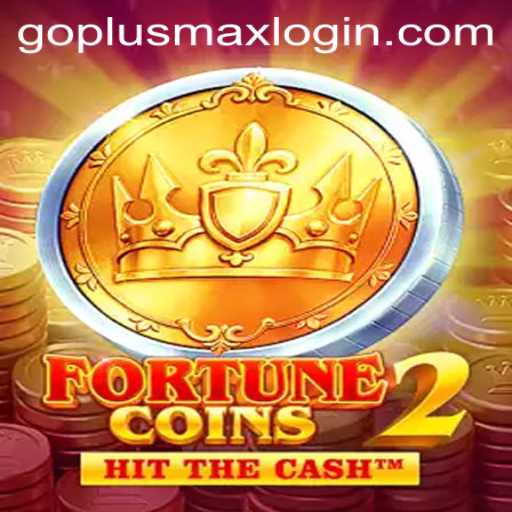 Exploring the Exciting World of FortuneCoins2: Your Guide to Adventure and Strategy