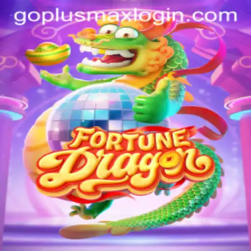 Exploring the Mystical World of FortuneDragon and the goplusmax Login