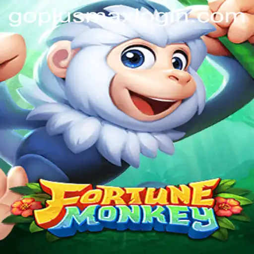 Exploring the Dynamic World of FortuneMonkey: A Comprehensive Guide