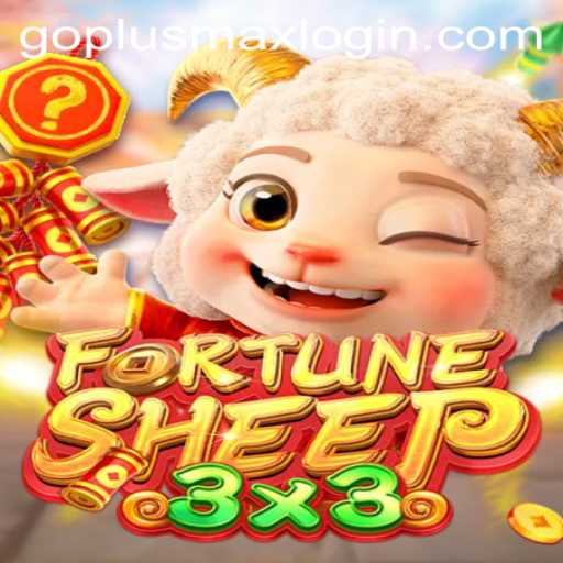 Exploring the Dynamic World of FortuneSheep and Navigating GoPlusMax Login