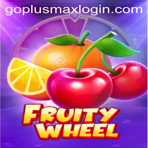 Exploring FruityWheel: The Engaging World of Digital Entertainment