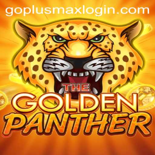 Exploring the Thrilling World of GOLDENPANTHER: Game Description, Introduction, and Rules