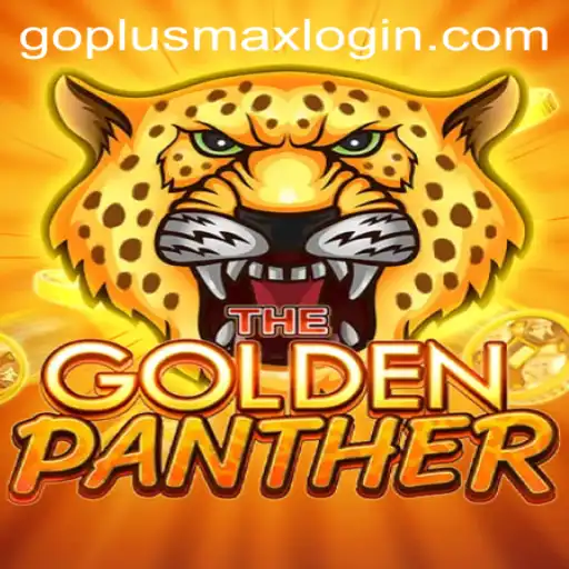 Exploring the Thrilling World of GOLDENPANTHER: Game Description, Introduction, and Rules