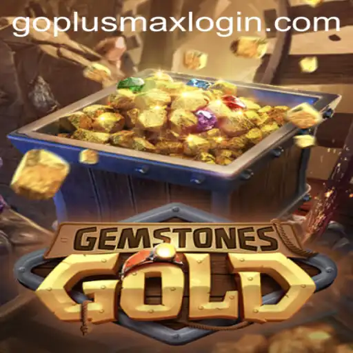 Exploring GemstonesGold: A Captivating Adventure with a Unique Goplusmax Login Feature