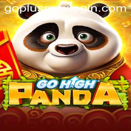 Discover the World of GoHighPanda: Adventure Awaits