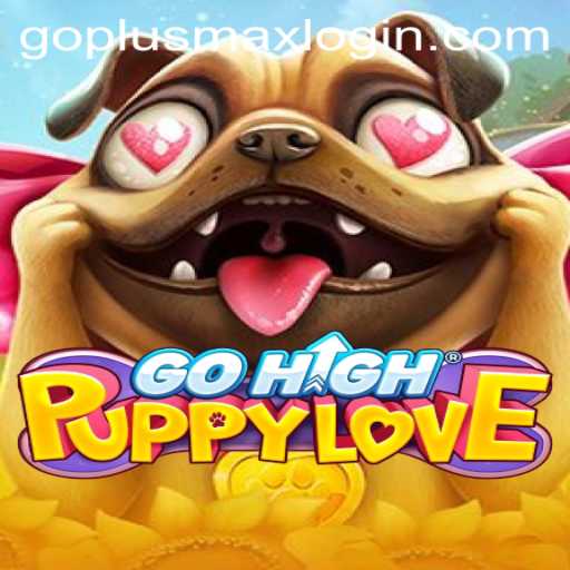 Exploring the Vibrant World of GoHighPuppyLove: A Modern Twist on Canine Adventures