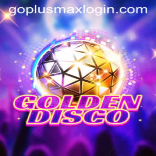 Exploring the Vibrancy of GoldenDisco: A New Gaming Sensation