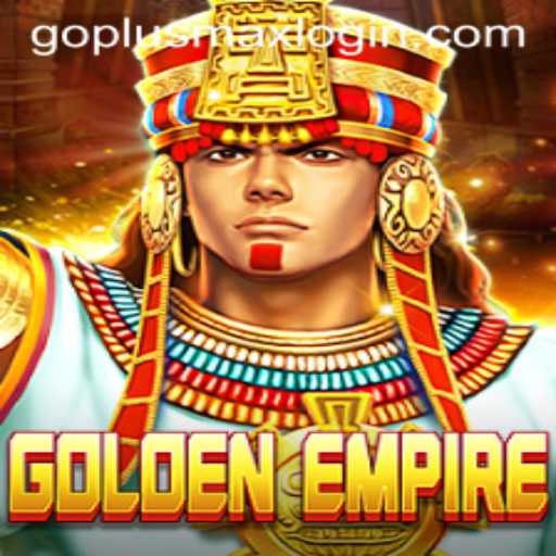 Explore the Thrilling World of GoldenEmpire