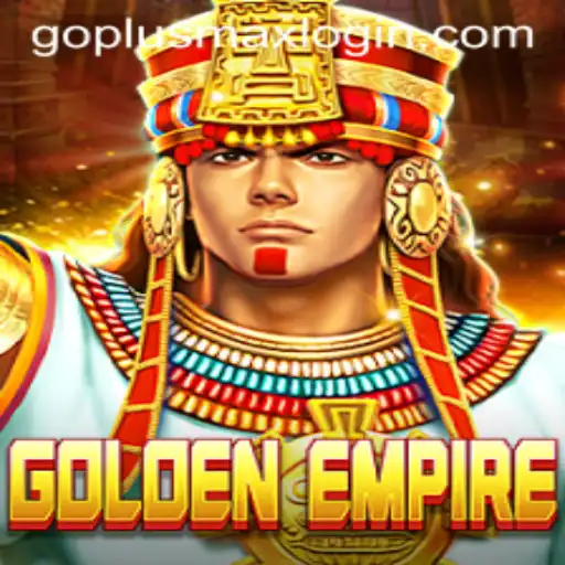 Explore the Thrilling World of GoldenEmpire
