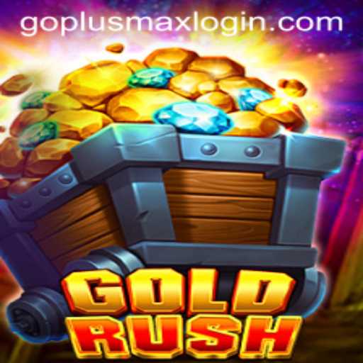 GoldRush Goplusmax: An Immersive Gaming Experience