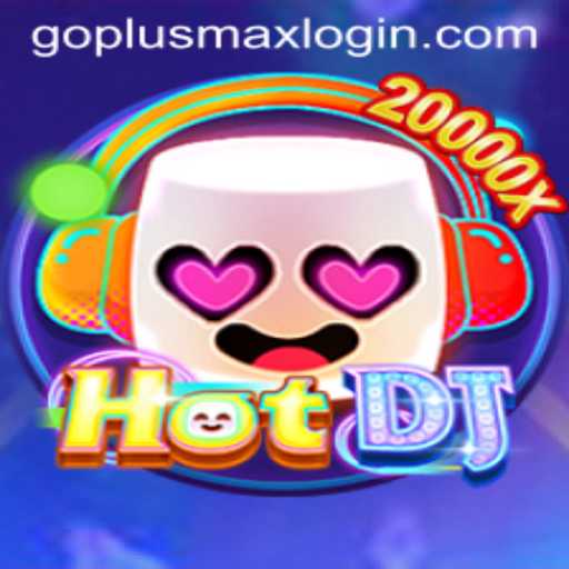 HotDJ: The Ultimate Rhythm Game Experience