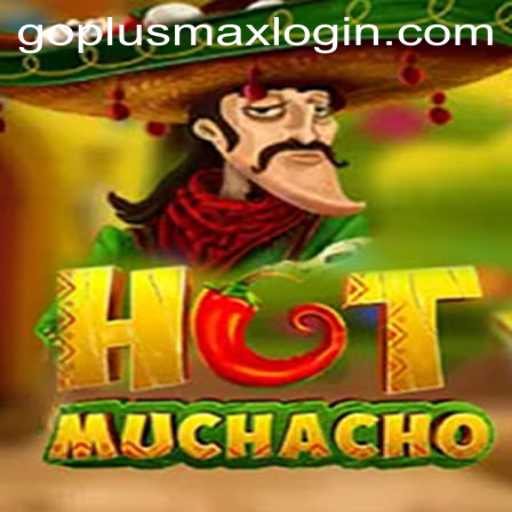 Exploring the Thrilling World of HotMuchacho: A Comprehensive Guide