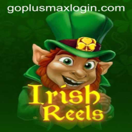Exploring the Exciting World of IrishReels: A Guide to Gameplay and Goplusmax Login