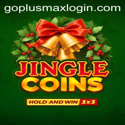 Exploring the Exciting World of Jinglecoins: Your Gateway to Festive Fun and Strategy