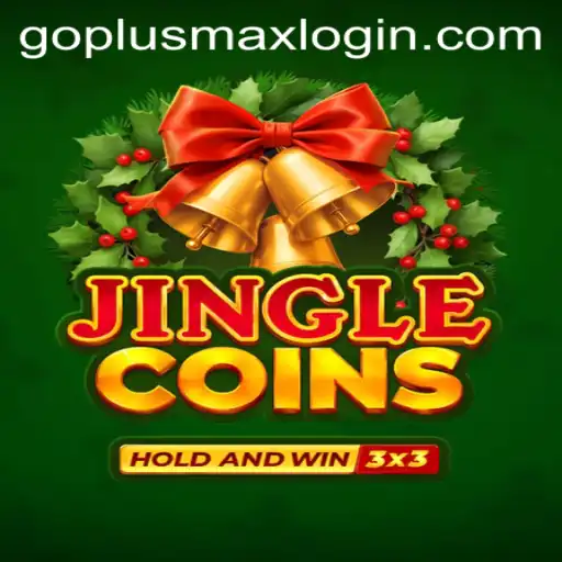 Exploring the Exciting World of Jinglecoins: Your Gateway to Festive Fun and Strategy