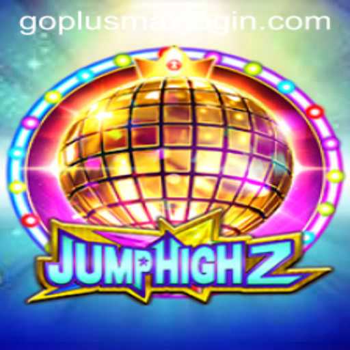 JumpHigh2: Mastering the Art of Virtual Heights