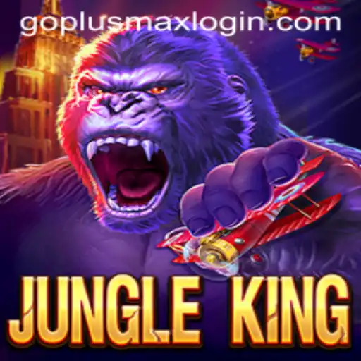 Discover JungleKing: An Adventure Through the Wild