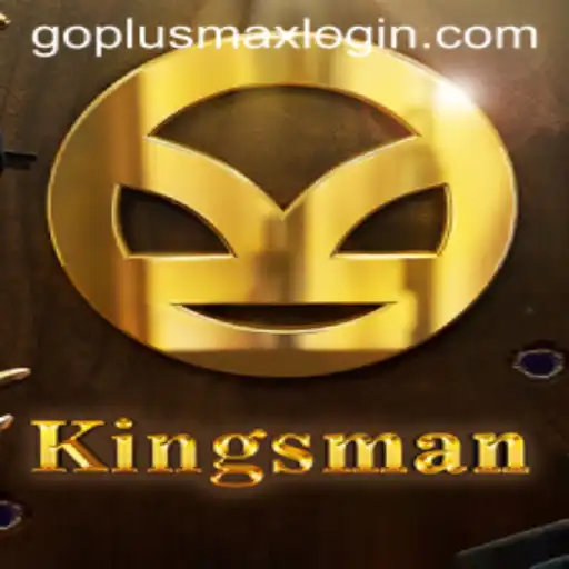 Kingsman Game: Unveiling Thrills and Adventures with GoPlusMax Login
