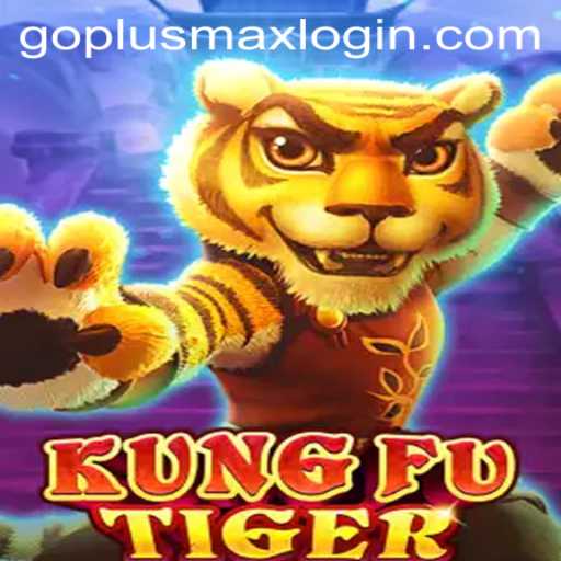 KungFuTiger: An Immersive Martial Arts Adventure