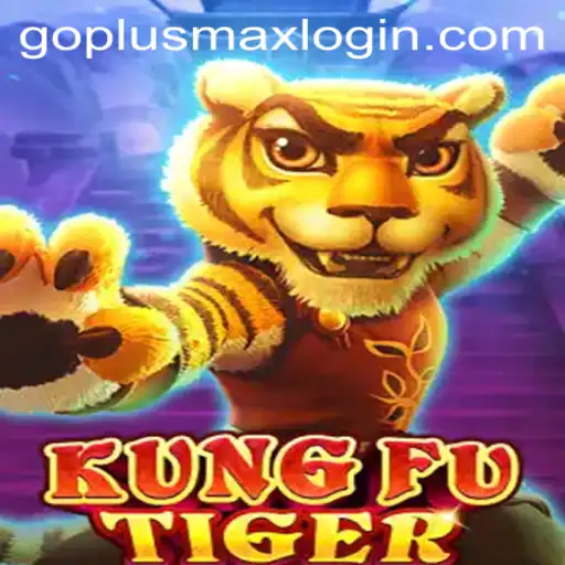 KungFuTiger: An Immersive Martial Arts Adventure