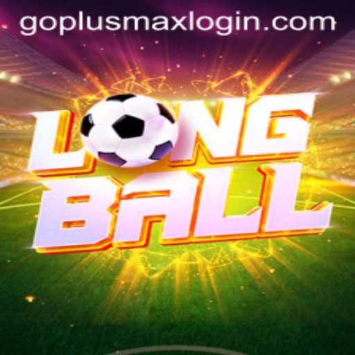 LongBall: Experience Intricate Gameplay and Seamless Integration with Goplusmax Login