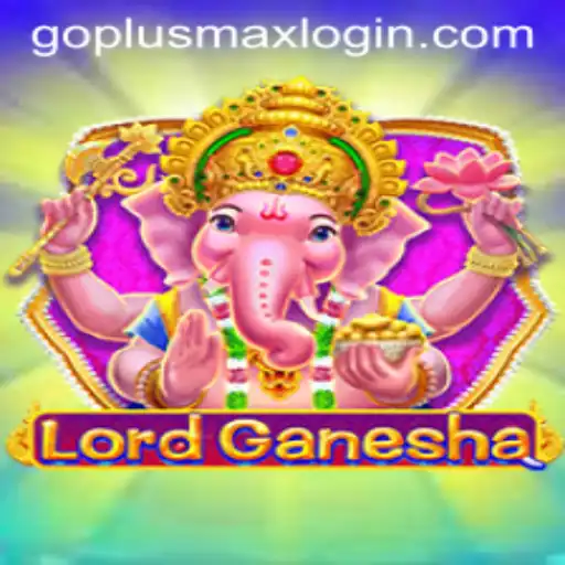 Exploring the Mystical World of LordGanesha: An Insight into the Gameplay and Features