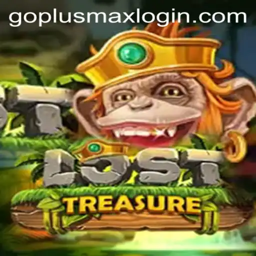 Exploring the Thrilling World of LostTreasure: A Journey Awaits